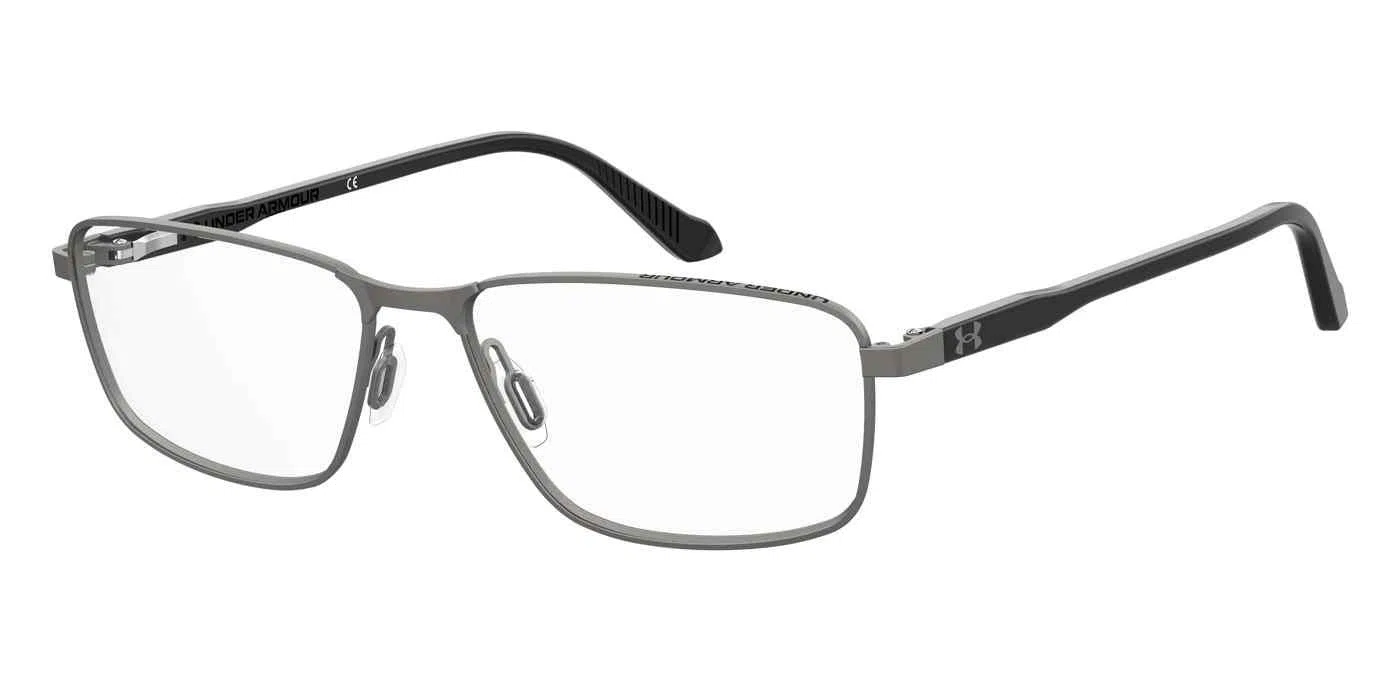 Under Armour UA5034 Eyeglasses - view 5